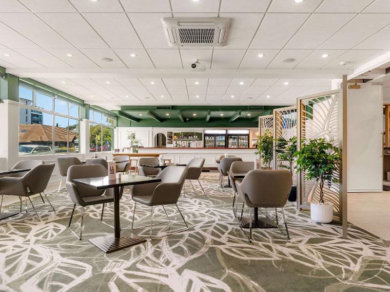 Mercure Tauranga