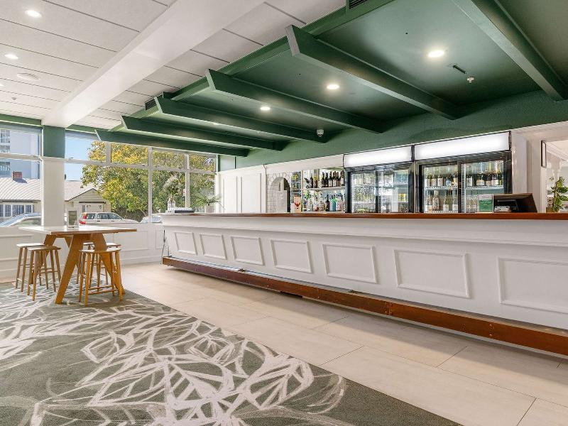 Mercure Tauranga