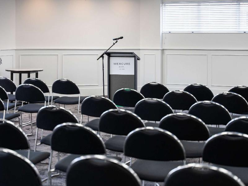 Mercure Tauranga