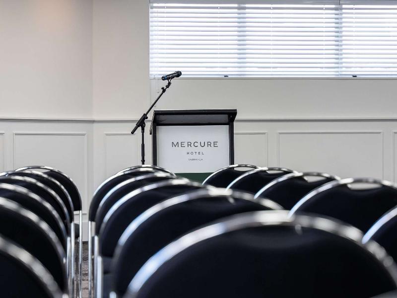 Mercure Tauranga