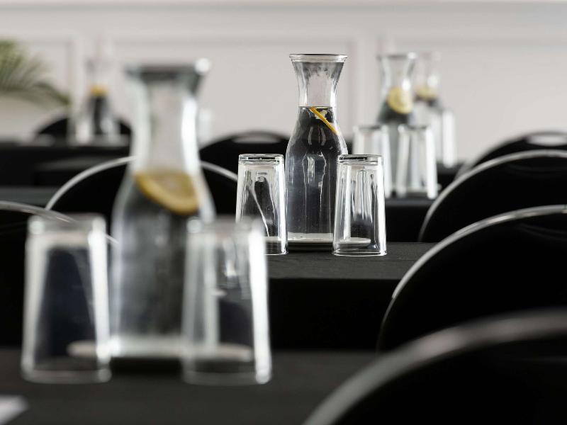 Mercure Tauranga