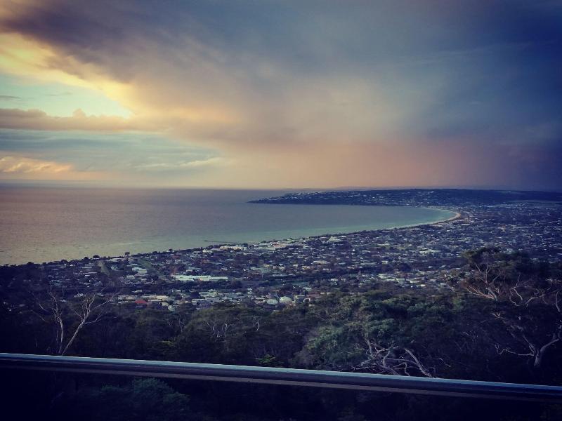 Arthurs Superb Views Luxury Retreat image