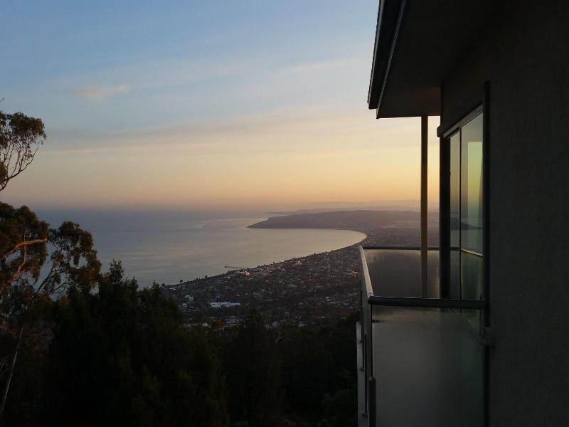 Arthurs Superb Views Luxury Retreat image