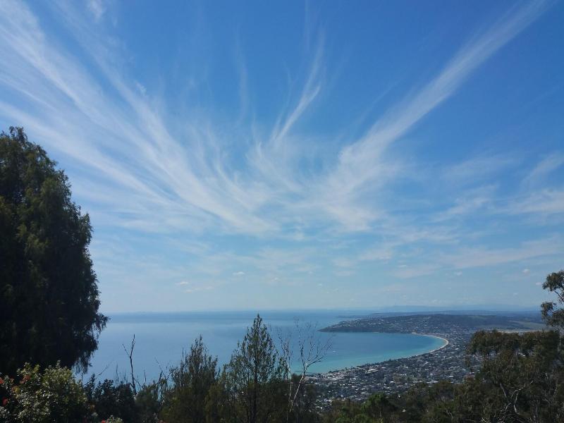 Arthurs Superb Views Luxury Retreat image