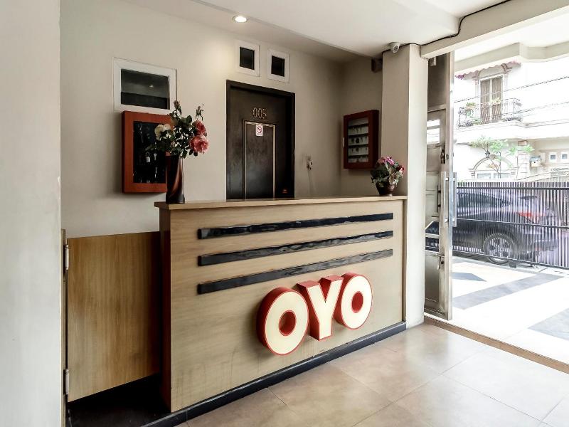 The Bay Apartments Coolangatta image