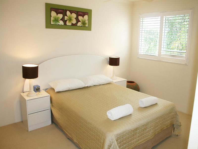 The Bay Apartments Coolangatta image