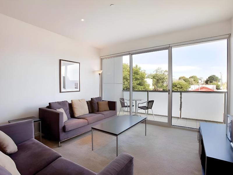 Brighton Bay Apartments image