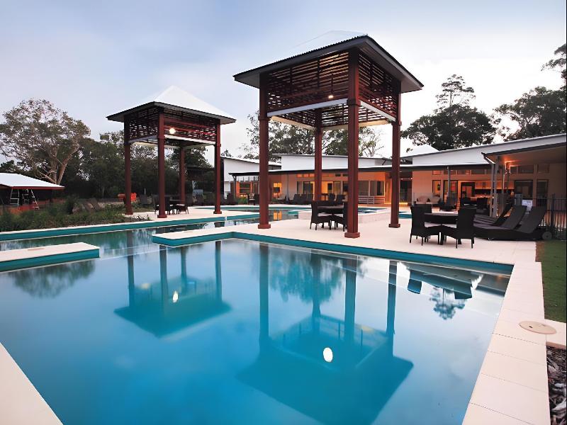 Senses Noosa North Shore image