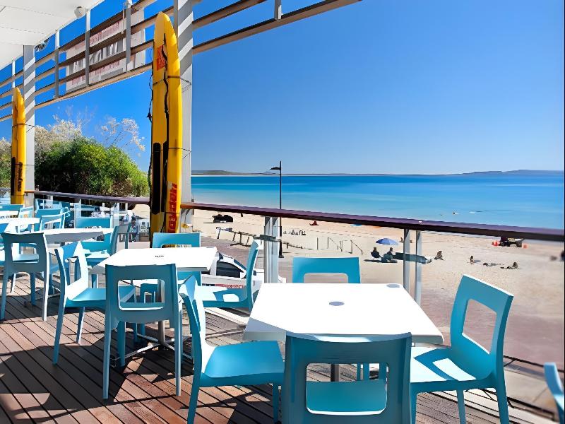 Senses Noosa North Shore image
