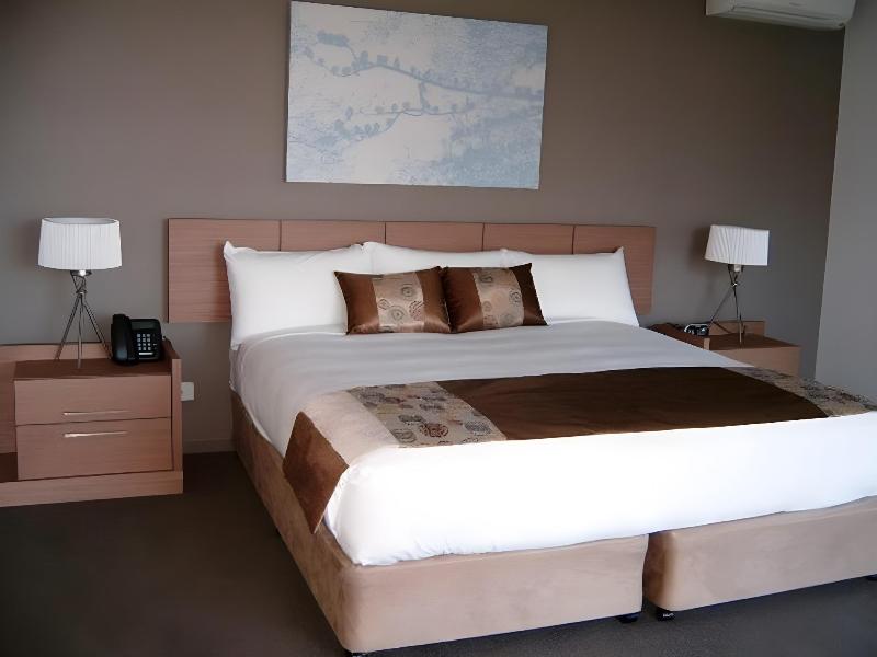 Senses Noosa North Shore image