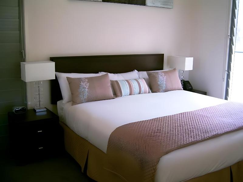 Senses Noosa North Shore image