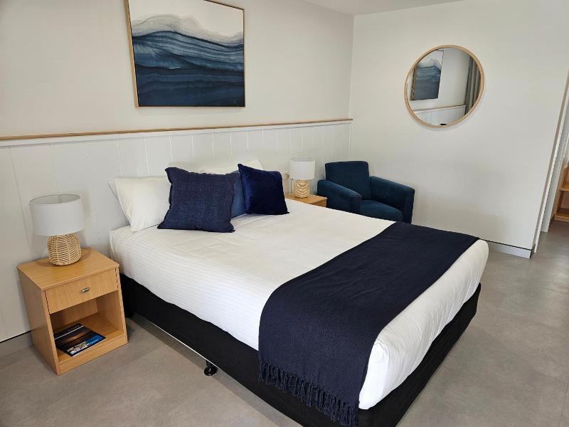 Ballina Colonial Motel image