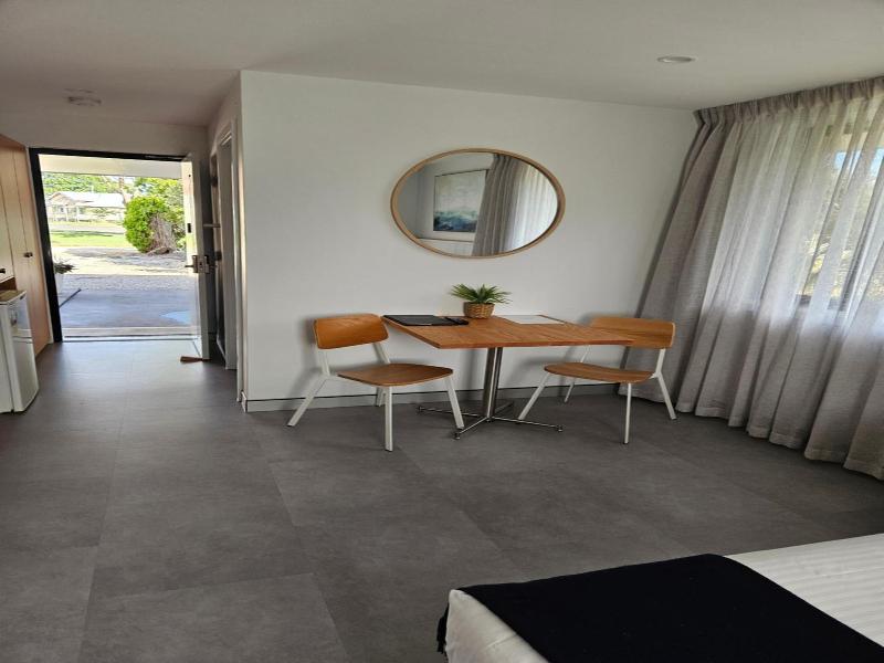 Ballina Colonial Motel image