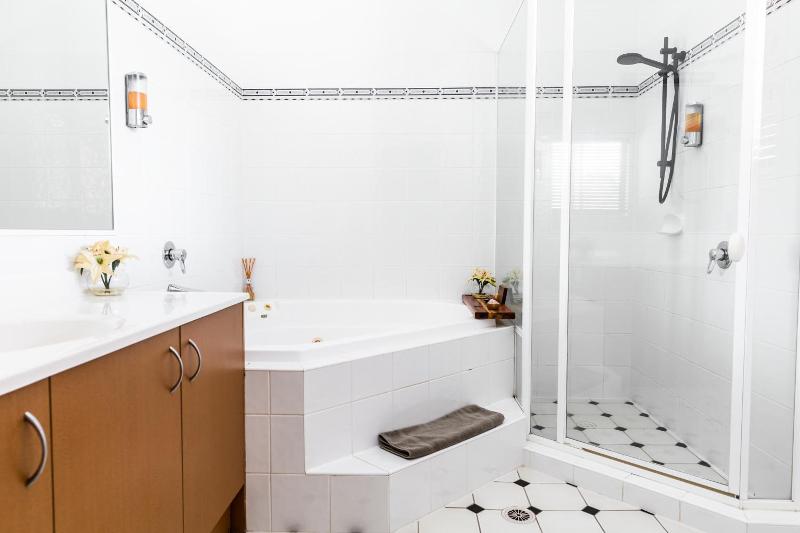 The Bearded Dragon Boutique Hotel image