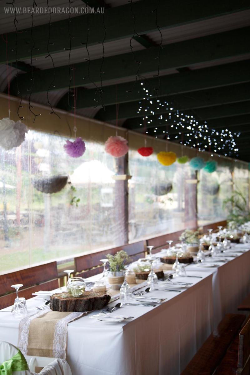 The Bearded Dragon Boutique Hotel image