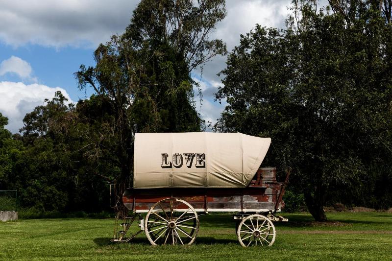 The Bearded Dragon Boutique Hotel image