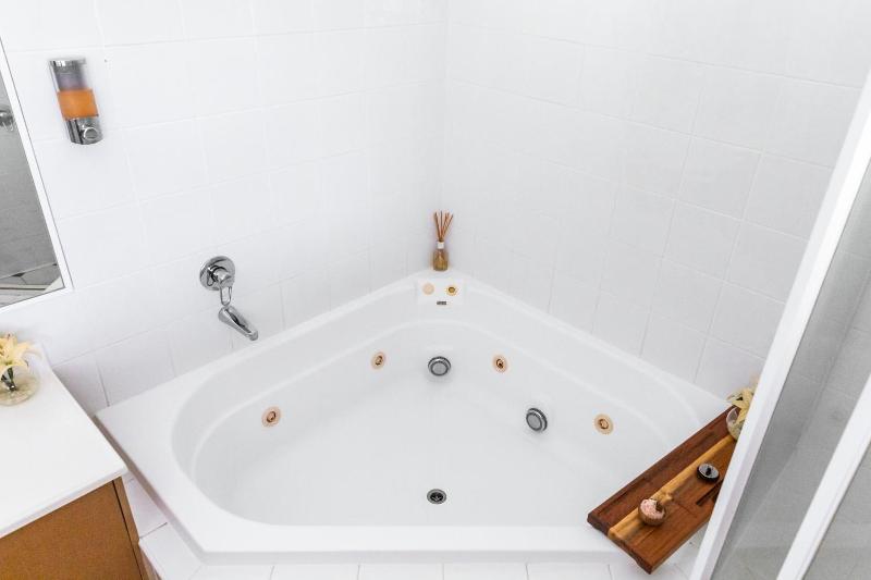 The Bearded Dragon Boutique Hotel image
