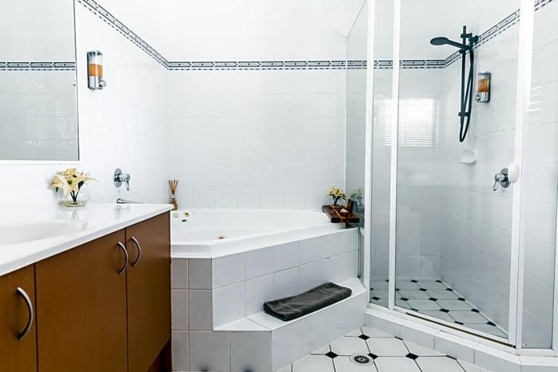 The Bearded Dragon Boutique Hotel image