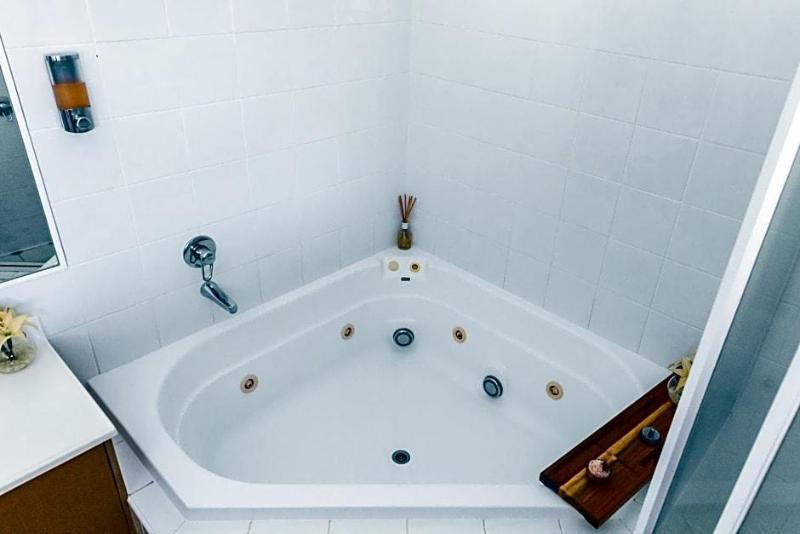 The Bearded Dragon Boutique Hotel image