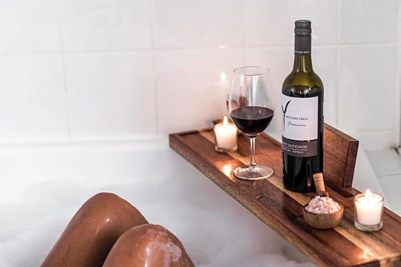 The Bearded Dragon Boutique Hotel image