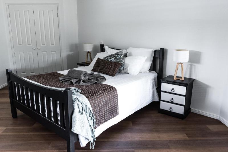 The Bearded Dragon Boutique Hotel image