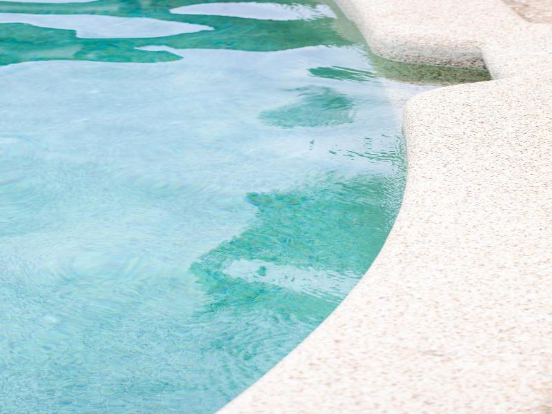 Byron Lakeside Holiday Apartments image