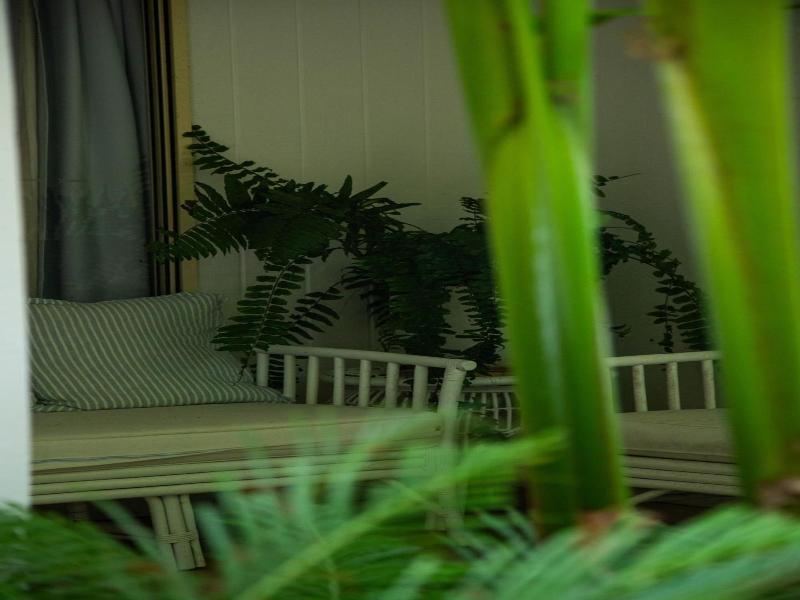 Byron Lakeside Holiday Apartments image