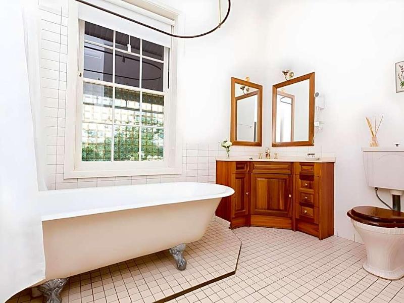 Bluebush Estate Lovedale image