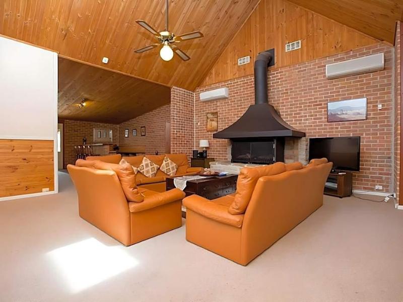 Bluebush Estate Lovedale image