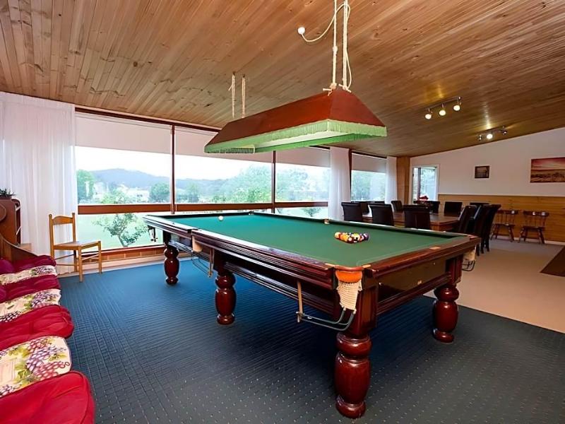 Bluebush Estate Lovedale image