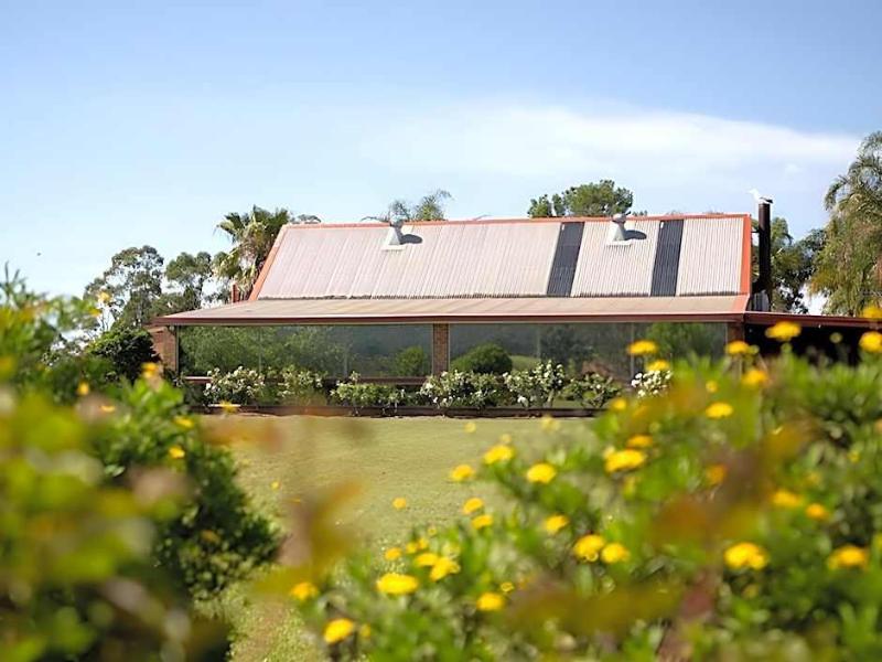 Bluebush Estate Lovedale image