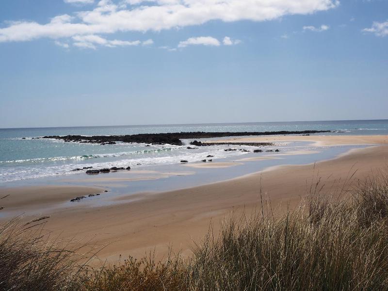 Burnie Ocean View Motel & Caravan Park