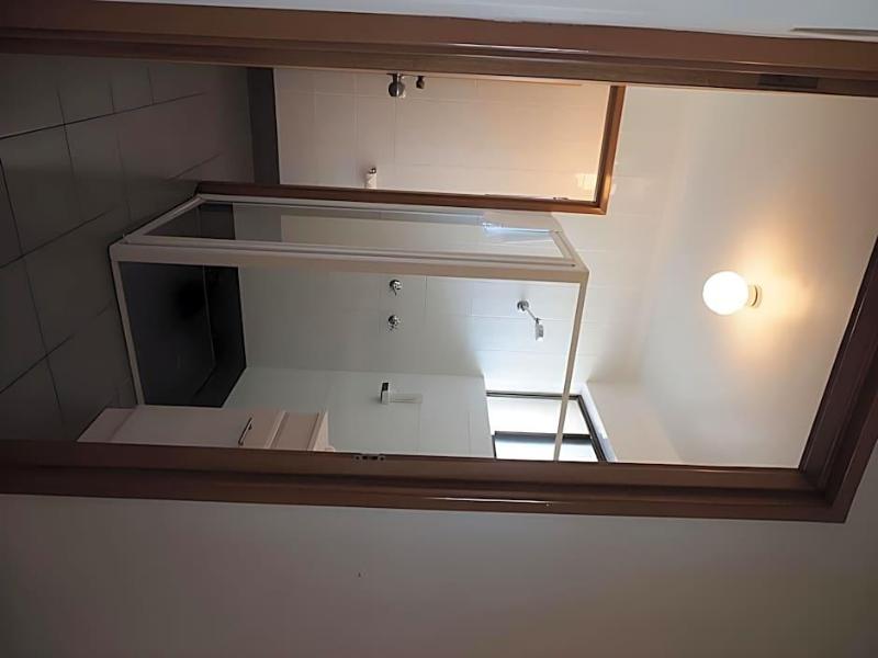 Burnie Ocean View Motel & Caravan Park image