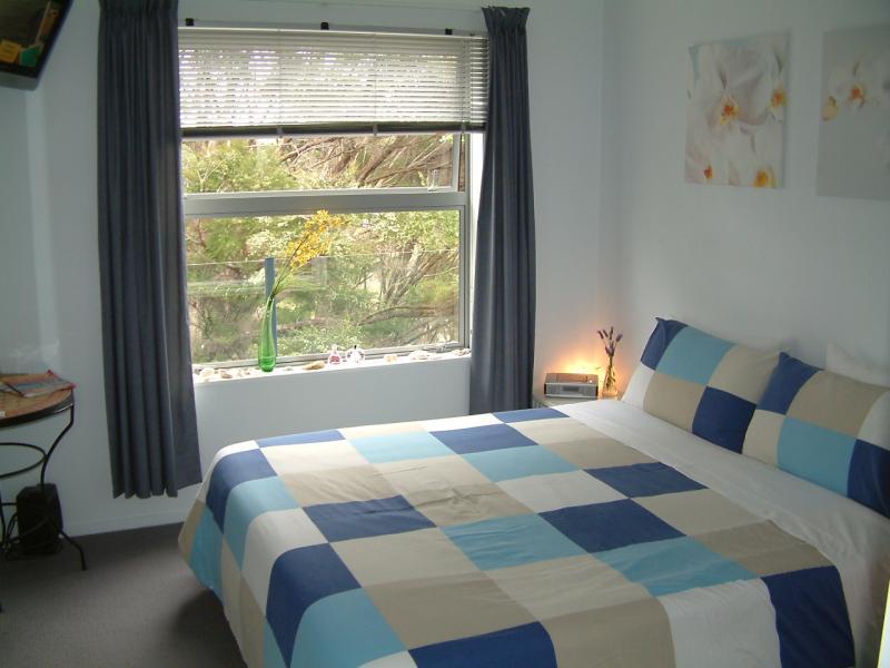 Baystay B&B