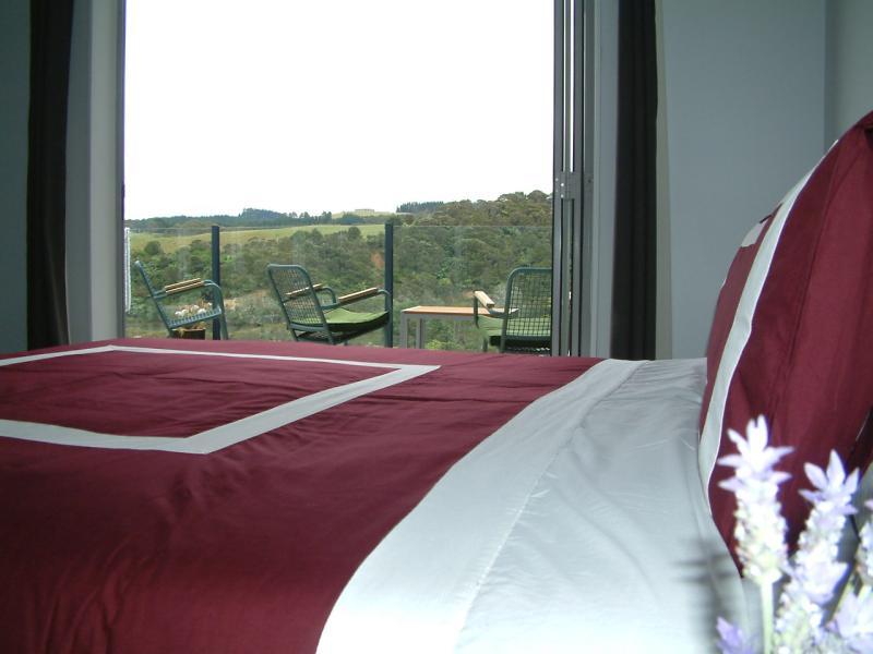 Baystay B&B