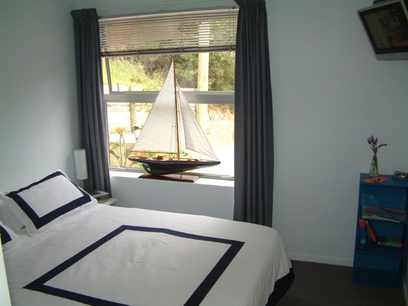 Baystay B&B