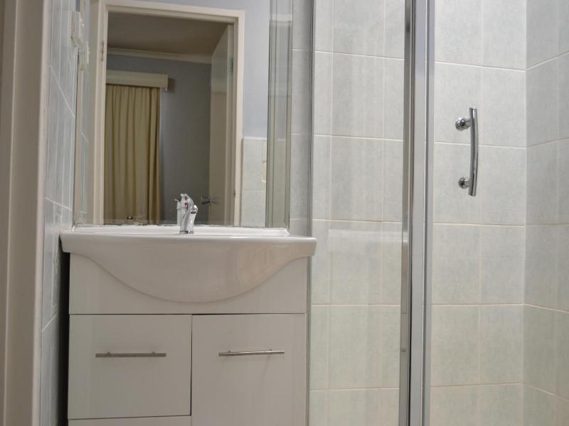 Chadstone Executive Motel image