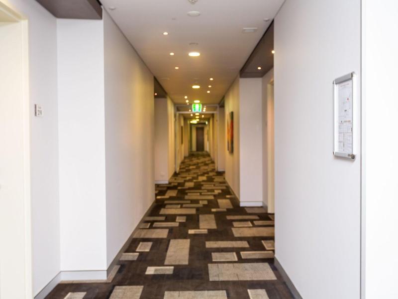 The Colmslie Hotel image