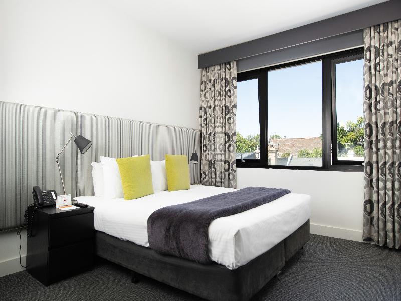 Sora East Melbourne image