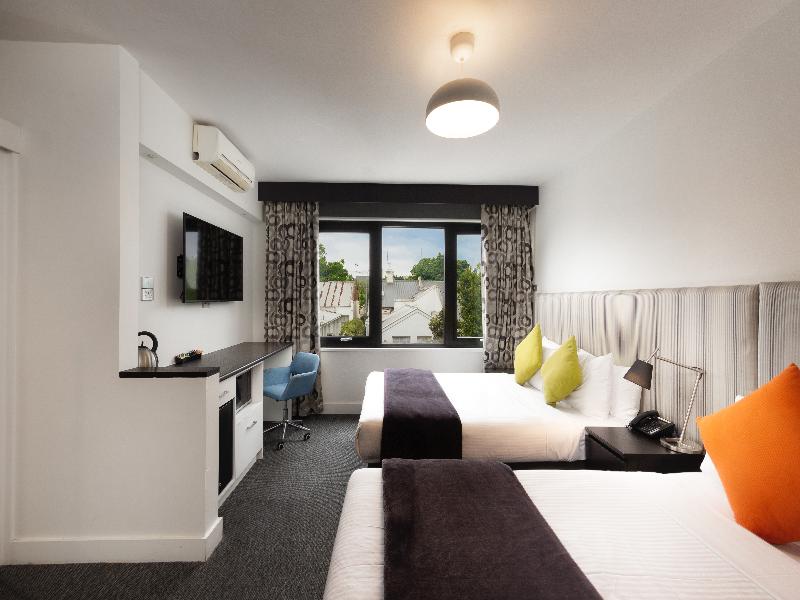 Sora East Melbourne image