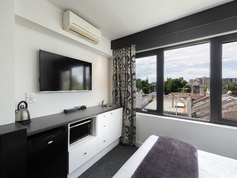 Sora East Melbourne image