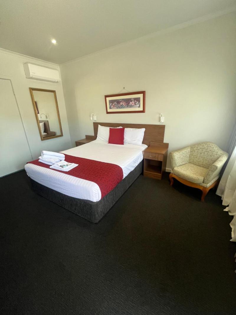 Gundagai Motel image 4