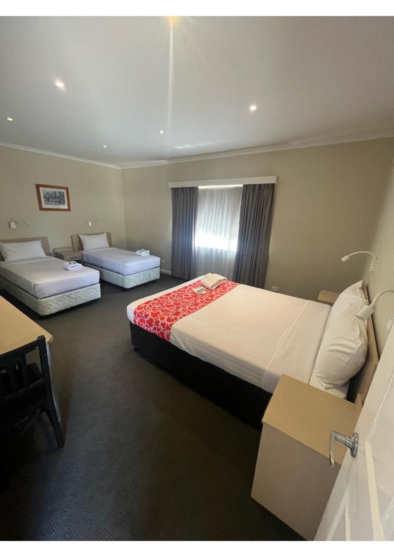 Gundagai Motel image 5