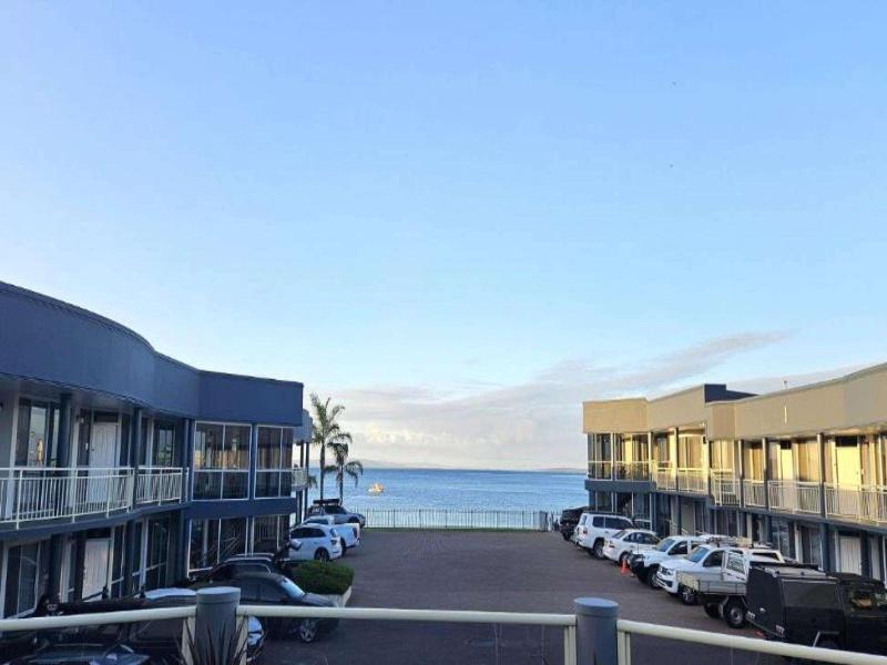 Best Western Port Lincoln — general view
