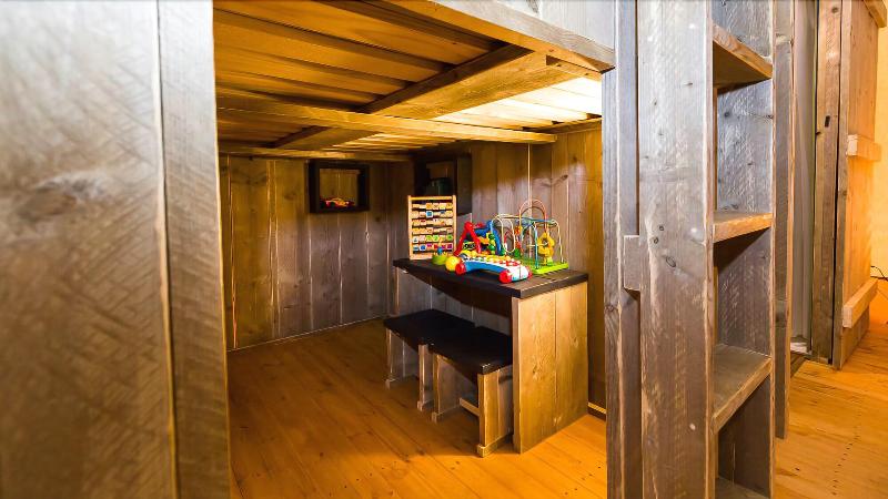 Hillview Farmstay image