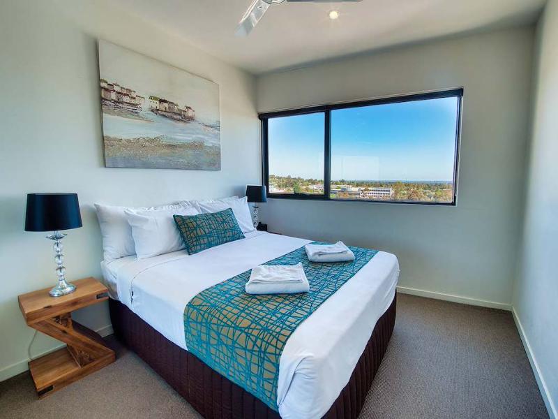 Park Avenue - Ikon Glen Waverley image