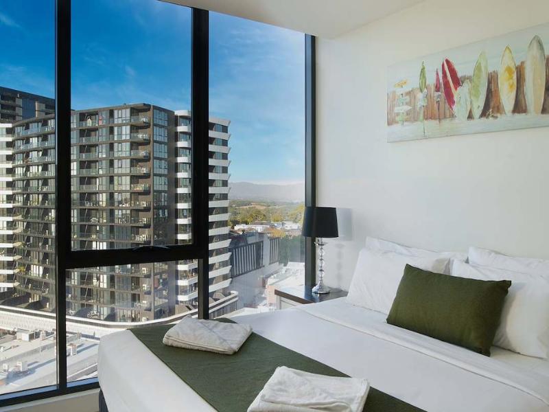 Park Avenue - Ikon Glen Waverley image