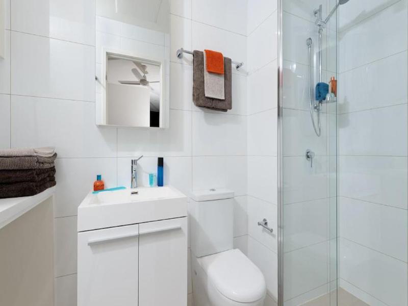 Park Avenue - Ikon Glen Waverley image