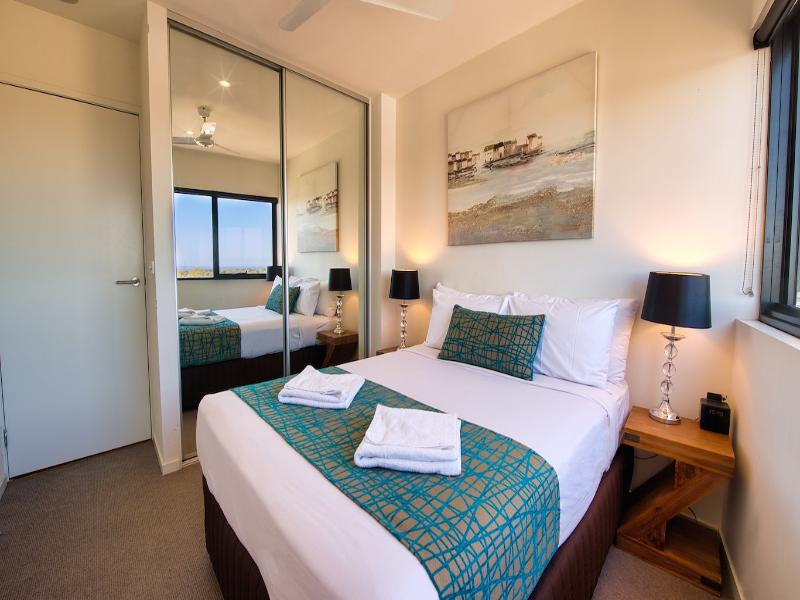 Park Avenue - Ikon Glen Waverley image