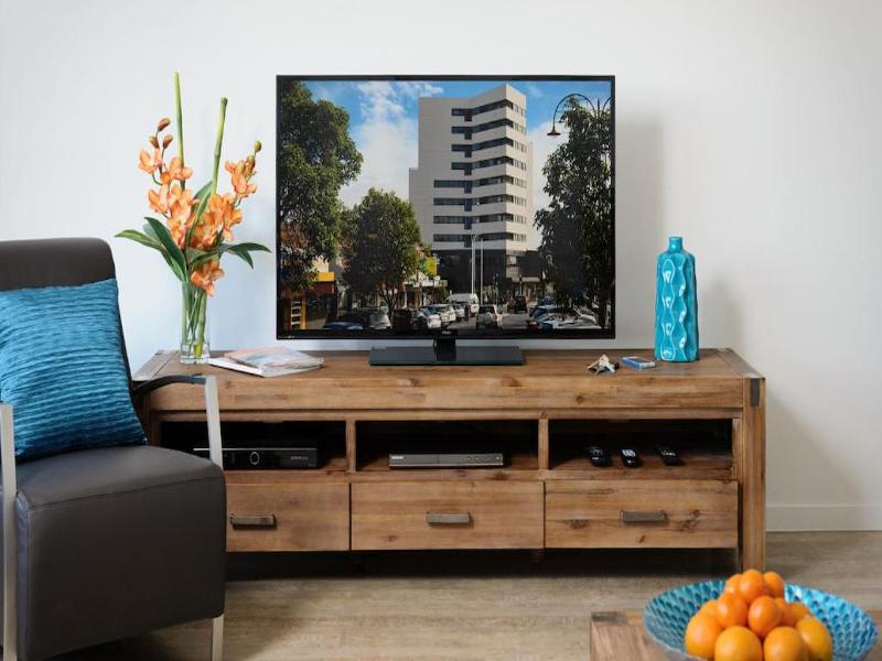 Park Avenue - Ikon Glen Waverley image